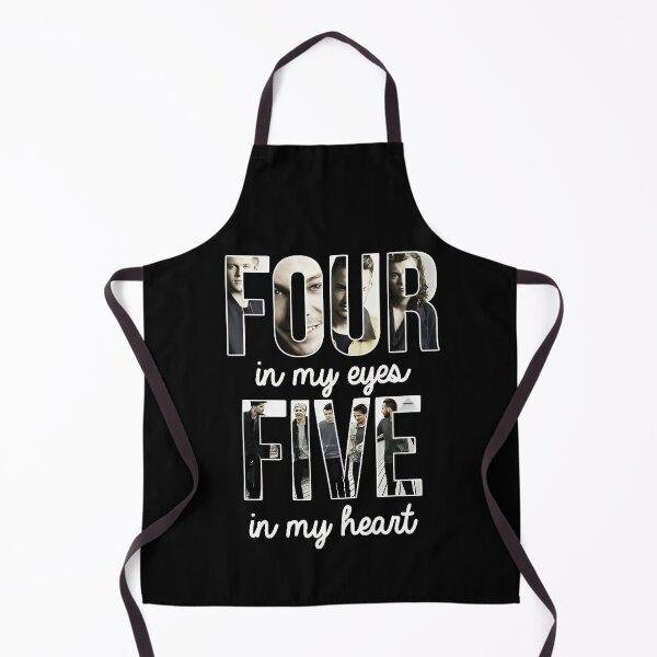 Item preview, ONE DIRECTION designed and sold by YChangShop.