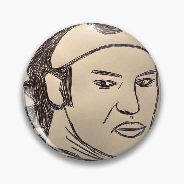 Item preview, Roger Federer art  designed and sold by LouisArt1980.