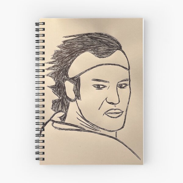 Item preview, Roger Federer art  designed and sold by LouisArt1980.
