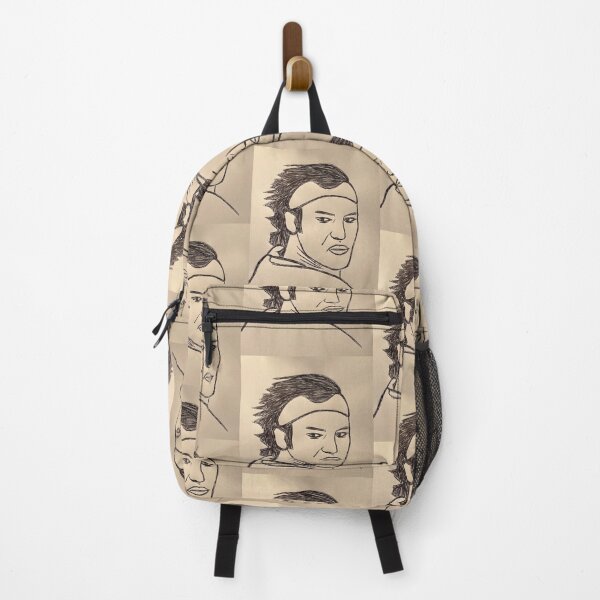 Item preview, Roger Federer art designed and sold by LouisArt1980.