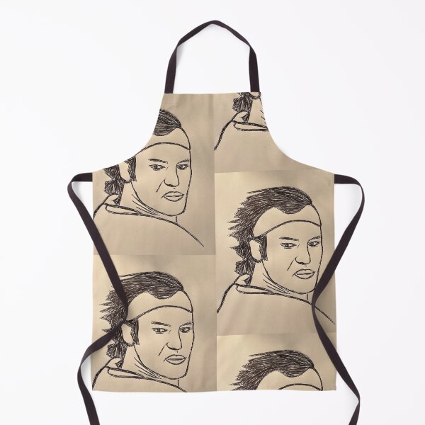 Item preview, Roger Federer art designed and sold by LouisArt1980.