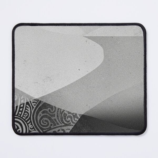 Item preview, Monochrome Tribal Fusion designed and sold by Doug Healey .