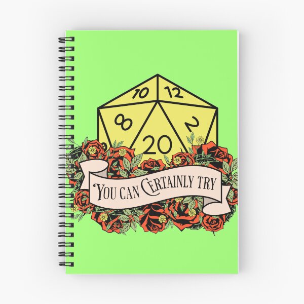 Item preview, You can certainly try designed and sold by Lil-Bit-Batty.