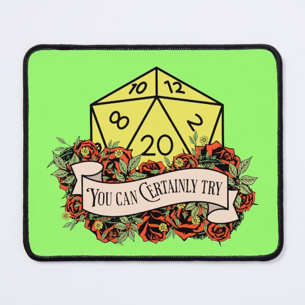 Item preview, You can certainly try designed and sold by Lil-Bit-Batty.