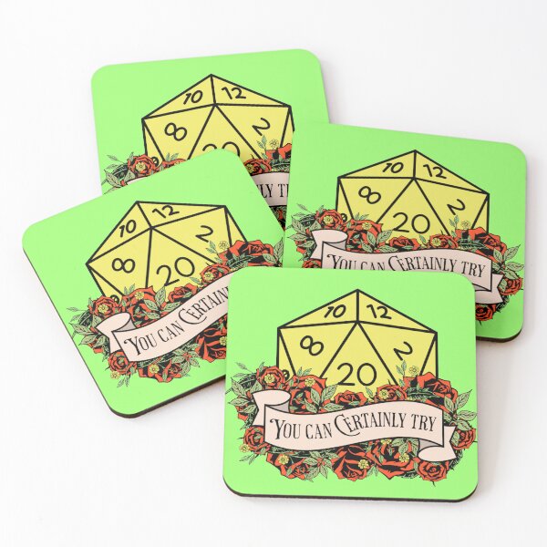 Item preview, You can certainly try designed and sold by Lil-Bit-Batty.
