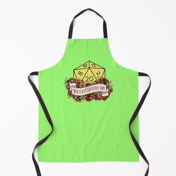 Item preview, You can certainly try designed and sold by Lil-Bit-Batty.