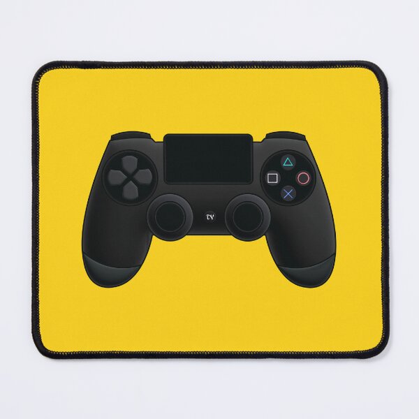Item preview, GAMER BOY designed and sold by since-dayone.