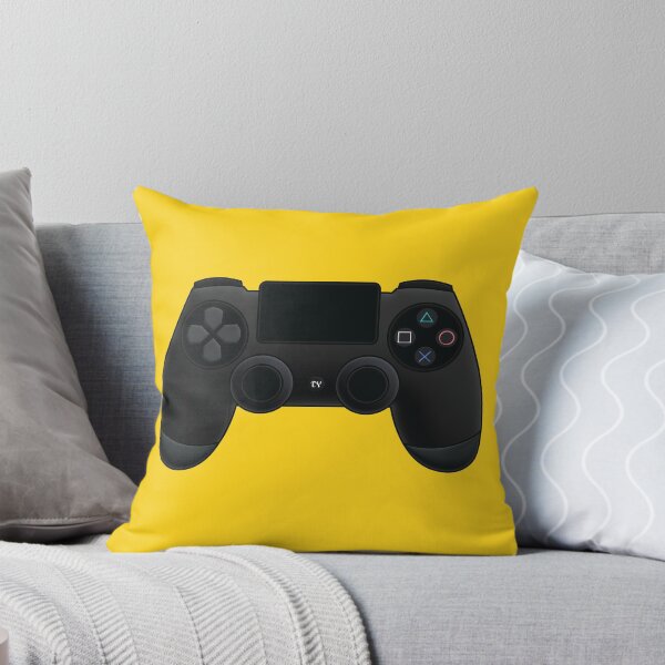 Item preview, GAMER BOY designed and sold by since-dayone.