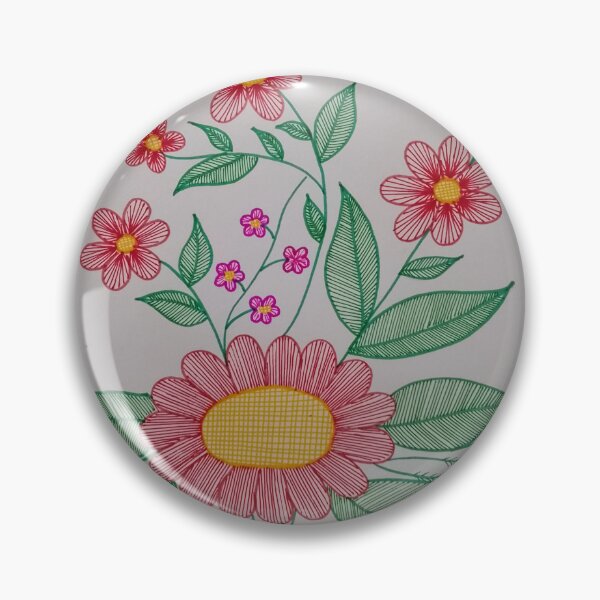 Item preview, Arte lineal designed and sold by Divyata.