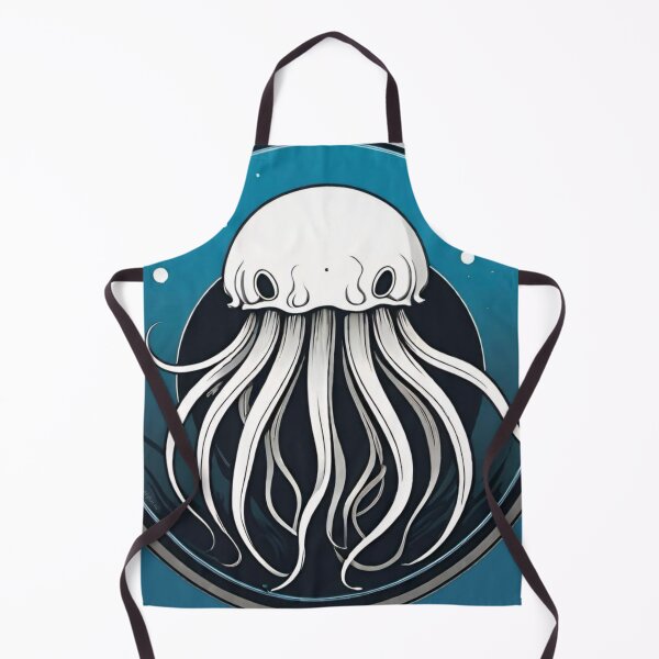Item preview, NorthHills Squiddlyfish #9 designed and sold by He-Cool.