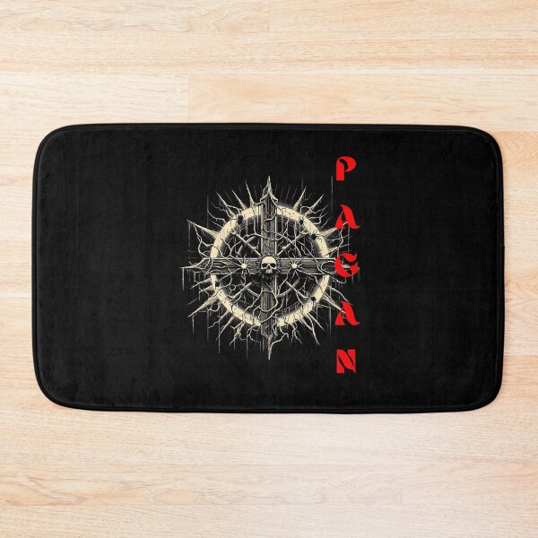 Item preview, Dark Harvest Cross designed and sold by SncalXpressions.