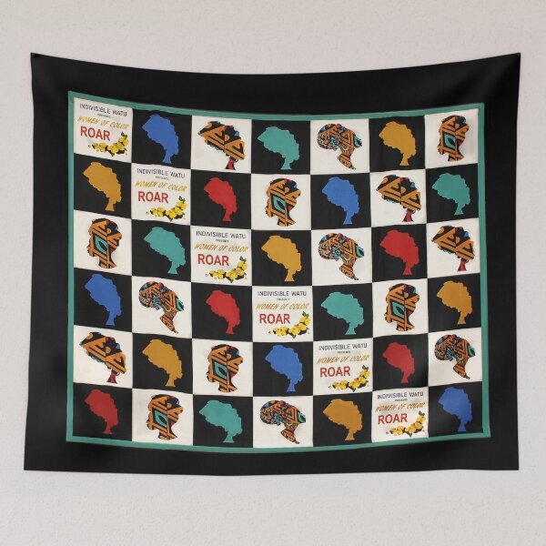 Item preview, Special Event Backdrop  designed and sold by heatherfriedman.