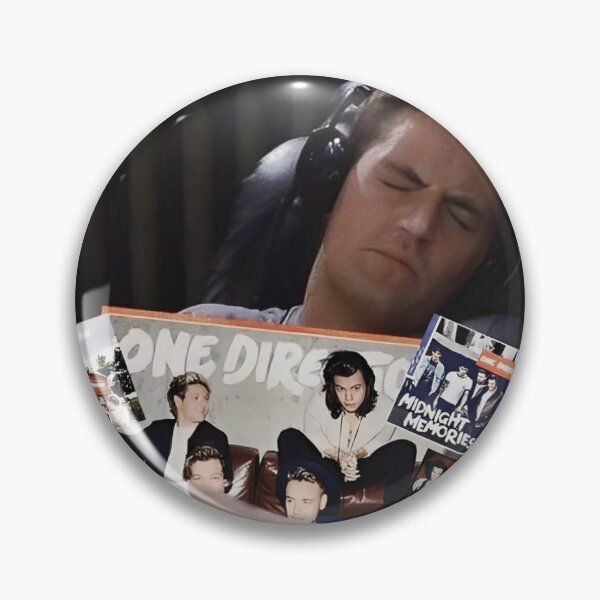 Item preview, ONE DIRECTION designed and sold by YChangShop.