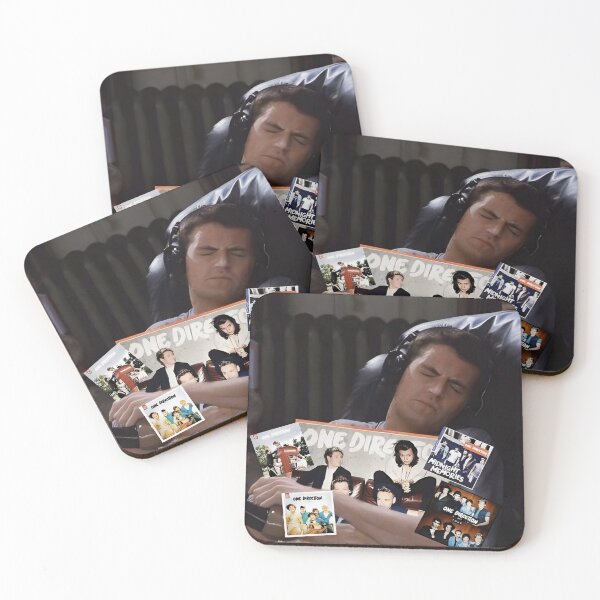 Item preview, ONE DIRECTION designed and sold by YChangShop.