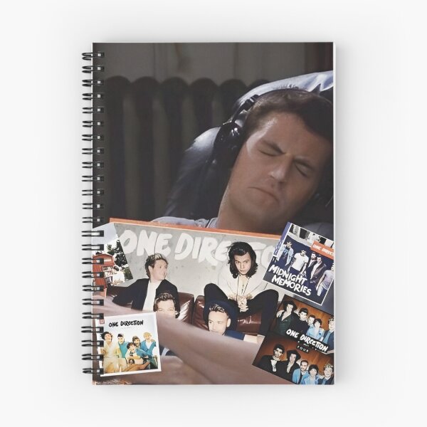 Item preview, ONE DIRECTION designed and sold by YChangShop.