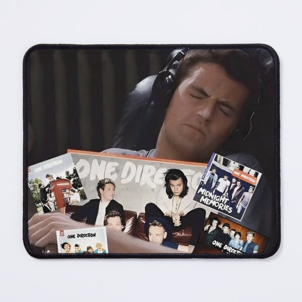 Item preview, ONE DIRECTION designed and sold by YChangShop.