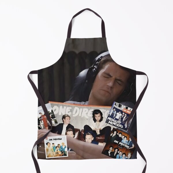 Item preview, ONE DIRECTION  designed and sold by YChangShop.