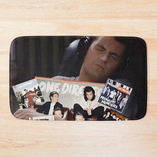 Item preview, ONE DIRECTION designed and sold by YChangShop.