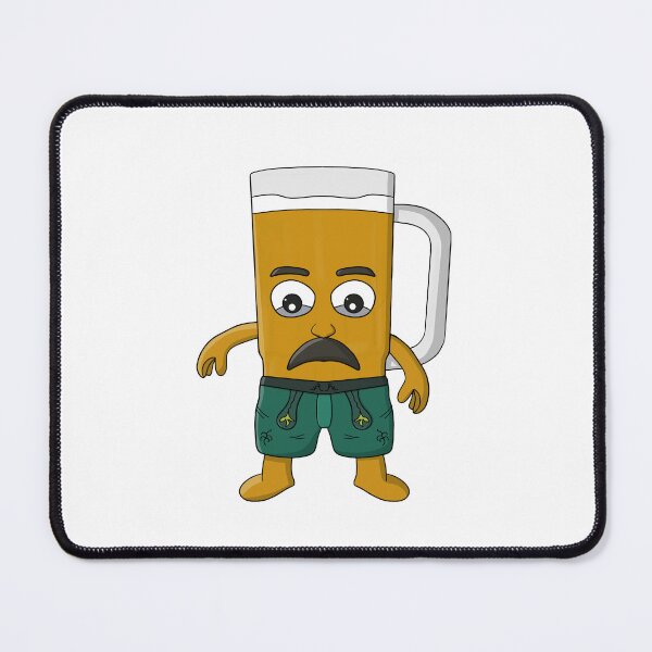 Item preview, Fun drink to brighten up your day designed and sold by shopdiego.