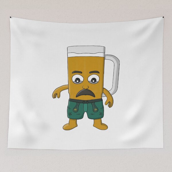 Item preview, Fun drink to brighten up your day designed and sold by shopdiego.