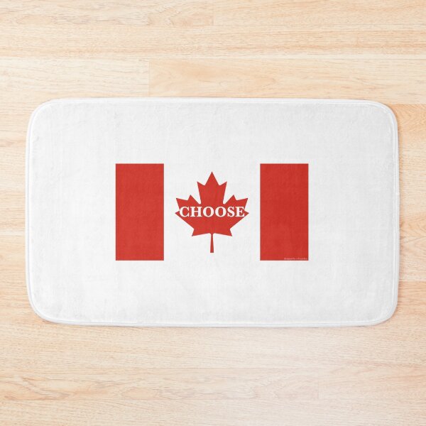 Item preview, Choose Canadian - products and services  designed and sold by Robert Link.
