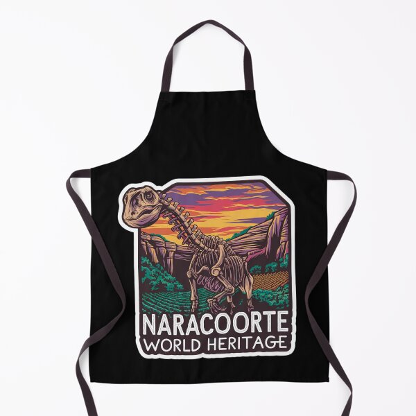 Item preview, Naracoorte designed and sold by Random Designs.