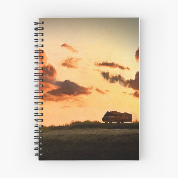 Item preview, Chemistry in the Desert designed and sold by IwasInspiredBy.