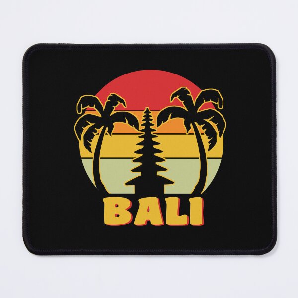 Item preview, Bali designed and sold by blankshirt.