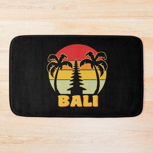 Item preview, Bali designed and sold by blankshirt.