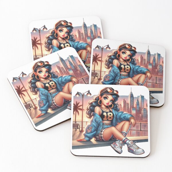 Item preview, BETTY BOOP designed and sold by CHRIST5000.