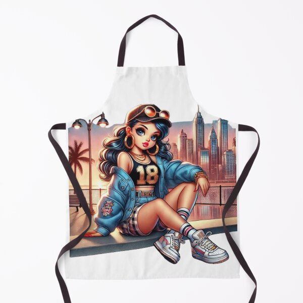 Item preview, BETTY BOOP designed and sold by CHRIST5000.