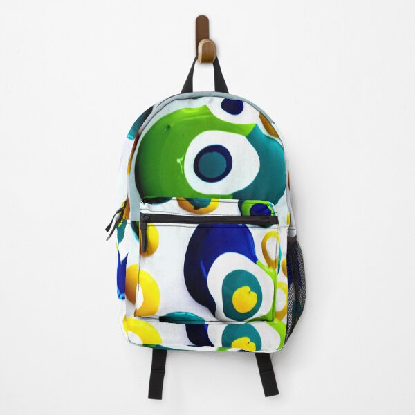 Item preview, Metaphorphic Dreams  designed and sold by Damian Wildfong.