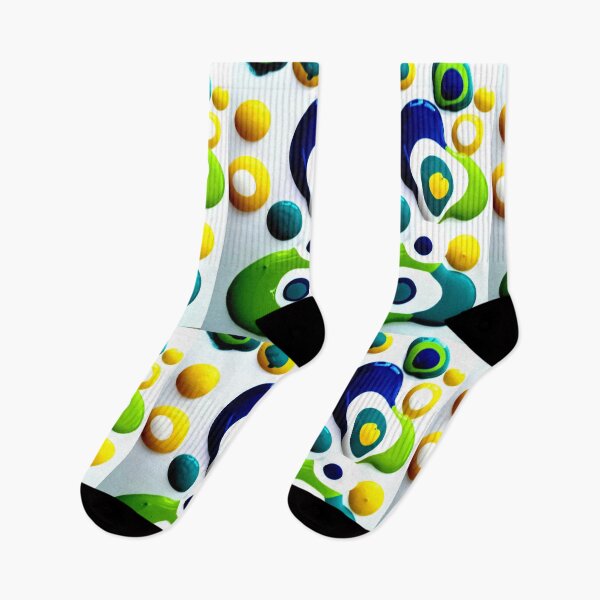 Item preview, Metaphorphic Dreams  designed and sold by Damian Wildfong.