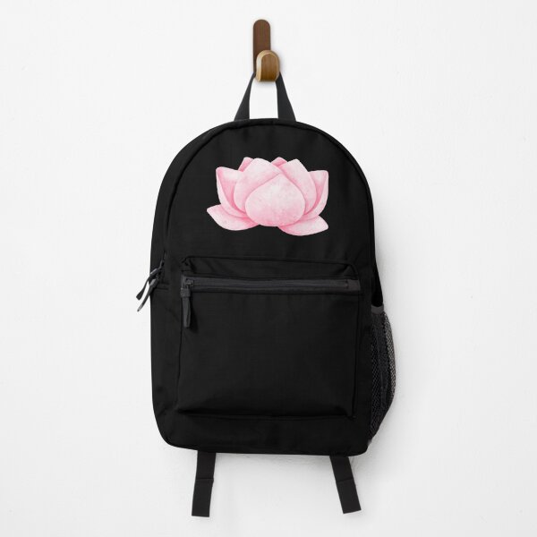 Item preview, Lotus Flower Yoga & Spirituality Collection designed and sold by Roseanne's Legacy Tees.