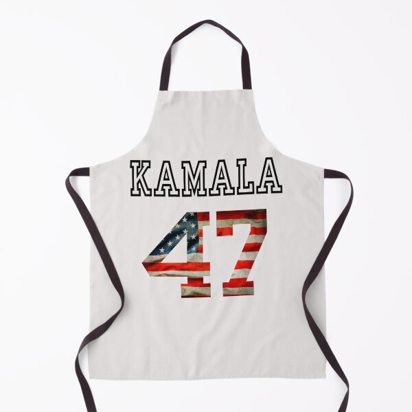 Item preview, Kamala Harris the 48th president presidential election 2028 designed and sold by erozzz.
