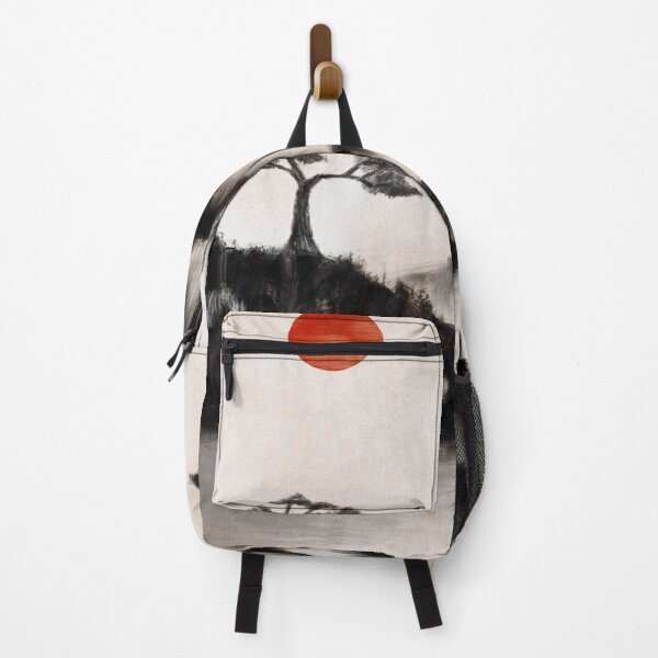 Item preview, Ink Painting designed and sold by Rangelo.
