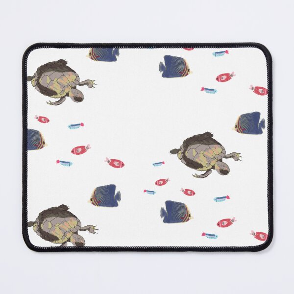 Item preview, swimmers designed and sold by Qurosie.