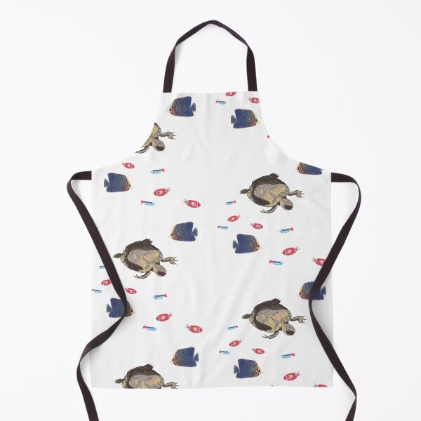 Item preview, swimmers designed and sold by Qurosie.