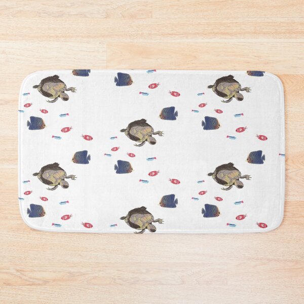 Item preview, swimmers designed and sold by Qurosie.