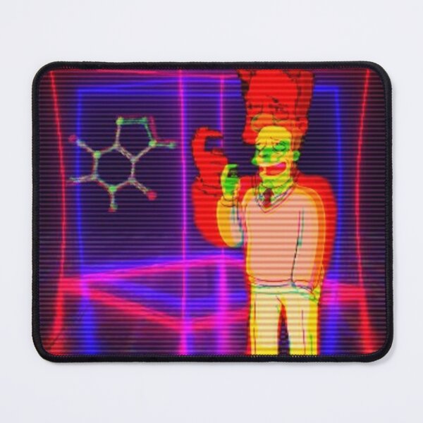 Item preview, Troy Caffeine Fan VHS Art designed and sold by Retrovapor144.