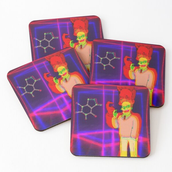 Item preview, Troy Caffeine Fan VHS Art designed and sold by Retrovapor144.