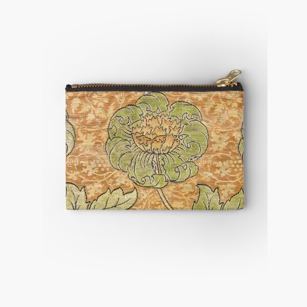 Item preview, William Morris' (1834-1896) Kennet  designed and sold by PinUpPizzazz.