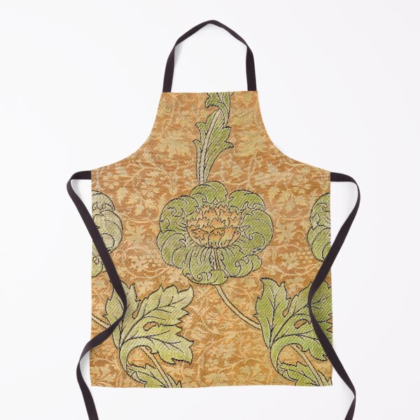 Item preview, William Morris' (1834-1896) Kennet  designed and sold by PinUpPizzazz.