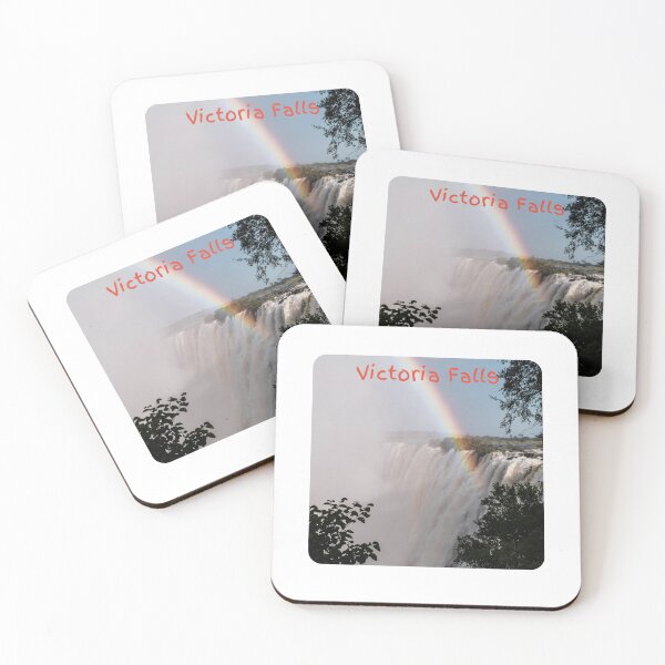 Item preview, Breathe deeply by the waterfall; it’s where nature’s calm resides. Waterfalls designed and sold by trintae.