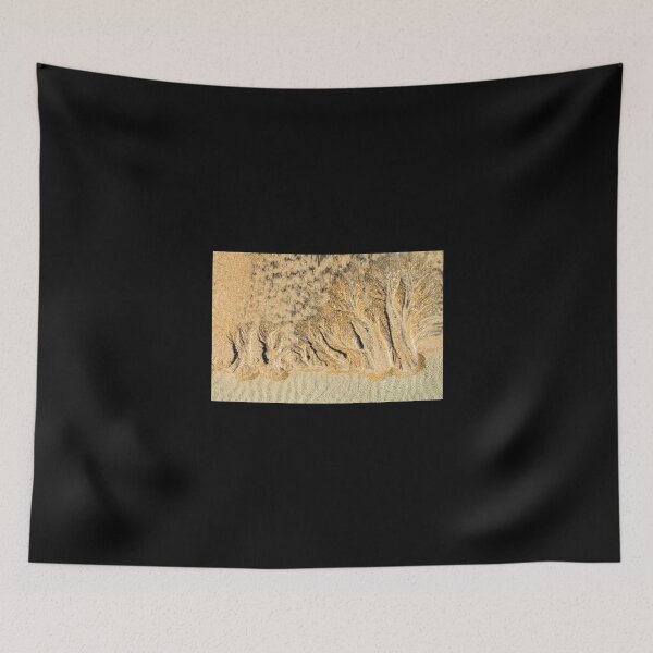 Item preview, A Dream Revealed designed and sold by Marilyn Cornwell.