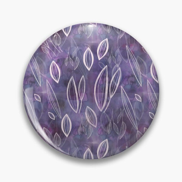 Item preview, Whispers in Lavender designed and sold by BeeDazzzled.