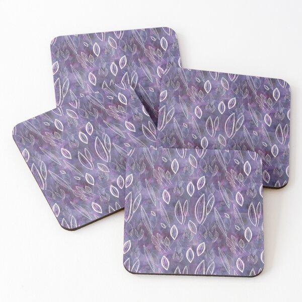 Item preview, Whispers in Lavender designed and sold by BeeDazzzled.