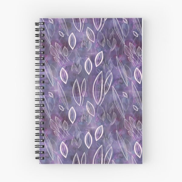 Item preview, Whispers in Lavender designed and sold by BeeDazzzled.