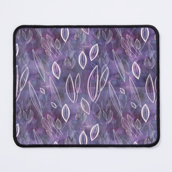 Item preview, Whispers in Lavender designed and sold by BeeDazzzled.