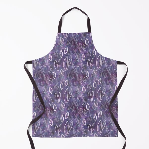 Item preview, Whispers in Lavender designed and sold by BeeDazzzled.